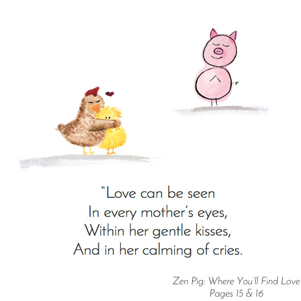 10 YEAR CELEBRATION BUNDLE! (Only available until Sunday)